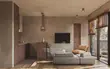 1-Bedroom Apartment for Sale in Tatu City from KES 13M - 3