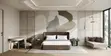 1-Bedroom Apartment for Sale in Tatu City from KES 13M - 5