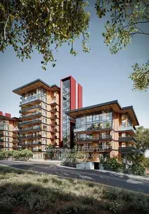 Apartments za Vyumba 2 kwa Mauzo Tatu City kuanzia KES 19M