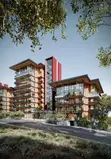 Apartments za Vyumba 2 kwa Mauzo Tatu City kuanzia KES 19M - 1