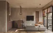 Apartments za Vyumba 2 kwa Mauzo Tatu City kuanzia KES 19M - 4