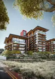 3-Bedroom Apartments for Sale in Tatu City from KES 32M - 2