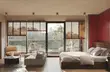 3-Bedroom Apartments for Sale in Tatu City from KES 32M - 3
