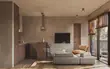3-Bedroom Apartments for Sale in Tatu City from KES 32M - 4