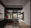 3-Bedroom Apartments for Sale in Tatu City from KES 32M - 5