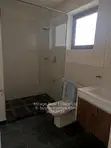 2 Bedroom Apartment for Rent in Garden City - 2
