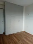 2 Bedroom Apartment for Rent in Garden City - 3