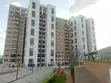 2 Bedroom Apartment for Rent in Garden City - 4