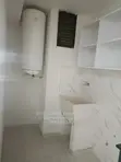 2 Bedroom Apartment for Rent in Garden City - 5