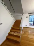 2 Bedroom Duplex Apartment To Let in Garden City - 2