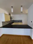 2 Bedroom Duplex Apartment To Let in Garden City - 3