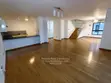 2 Bedroom Duplex Apartment To Let in Garden City - 5