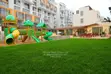 Ghorofa ya Vyumba 2 Kupangishwa Garden City - 2