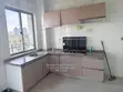 Chumba Kimoja Kikubwa cha Kupangisha Kileleshwa - 1