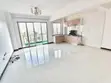 Spacious 1 Bedroom Apartment for Rent in Kileleshwa - 1