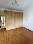 Spacious 1 Bedroom Apartment for Rent in Kileleshwa - 2