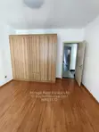 Spacious 1 Bedroom Apartment for Rent in Kileleshwa - 3