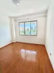 Spacious 1 Bedroom Apartment for Rent in Kileleshwa - 4