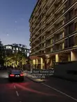 Fully Furnished Studio Apartment for Sale in Gigiri - 1