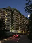 Fully Furnished Studio Apartment for Sale in Gigiri - 2