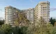 Fully Furnished Studio Apartment for Sale in Gigiri - 3