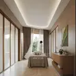 Fully Furnished Studio Apartment for Sale in Gigiri - 4