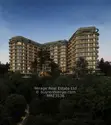 Fully Furnished Studio Apartment for Sale in Gigiri - 5