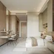 Fully Furnished 1-Bedroom Apartment for Sale in Gigiri - 2