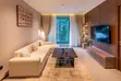 Fully Furnished 1-Bedroom Apartment for Sale in Gigiri - 3