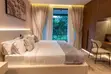 Fully Furnished 1-Bedroom Apartment for Sale in Gigiri - 4