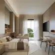 Fully Furnished 1-Bedroom Apartment for Sale in Gigiri - 5