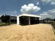 Nyumba ya Kisasa ya Vyumba 4 na DSQ Inauzwa Runda - 3