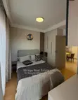 Studio Apartments for Sale - Mirema Drive, Off Thika Road - 1