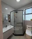 Studio Apartments for Sale - Mirema Drive, Off Thika Road - 2