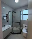 Studio Apartments for Sale - Mirema Drive, Off Thika Road - 3