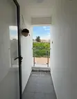 Studio Apartments for Sale - Mirema Drive, Off Thika Road - 4
