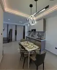 1-Bedroom Apartments for Sale - Mirema Drive, Off Thika Road - 1