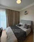 1-Bedroom Apartments for Sale - Mirema Drive, Off Thika Road - 3