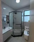 1-Bedroom Apartments for Sale - Mirema Drive, Off Thika Road - 5