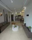 1-Bedroom Apartment (70m²) for Sale - Mirema Drive - 1