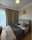1-Bedroom Apartment (70m²) for Sale - Mirema Drive - 3