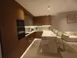 Ghorofa ya Chumba 1 Iliyo na Samani Kamili kwa Uuzaji Gigiri (KES 24M) - 1