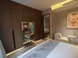 Ghorofa ya Chumba 1 Iliyo na Samani Kamili kwa Uuzaji Gigiri (KES 24M) - 4