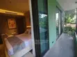 Ghorofa ya Chumba 1 Iliyo na Samani Kamili kwa Uuzaji Gigiri (KES 24M) - 5