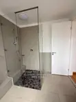 4 Bedroom Villas + DSQ To Let at Garden City Nairobi - 2