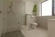 4 Bedroom Villas + DSQ To Let at Garden City Nairobi - 4