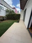 4 Bedroom Villas + DSQ To Let at Garden City, Nairobi - 4