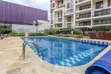 4 Bedroom Villas + DSQ To Let at Garden City, Nairobi - 5
