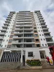 2-Bedroom Apartments To Let - Brookside, Westlands - 1