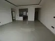 2-Bedroom Apartments To Let - Brookside, Westlands - 2